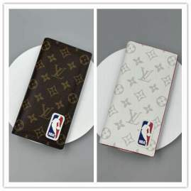 Picture of Louis Vuitton Wallets _SKUfw206730339fw